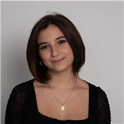 Élève en classe de 1ère, je propose de donner des cours de maths pour des élèves de tous niveaux au collège